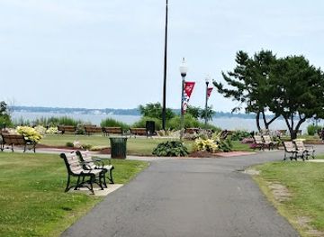 connecticut/greater-new-haven/landmark/savin-rock-park