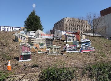 ohio/western-reserve/landmark/ohio-and-erie-canalway-heritage-area