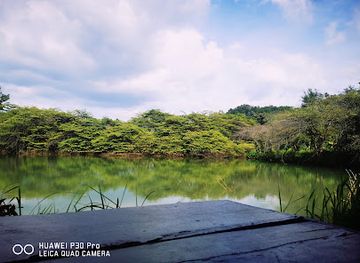 thailand/kanchanaburi/landmark/phra-that-cave