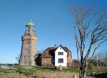 denmark/bornholm/landmark/opal-lake