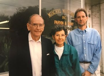 kentucky/owensboro/landmark/mischel-monuments