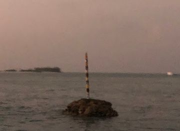 maldives/huvadhoo-atoll/landmark/gdh-thinadhoo-light-house-neru