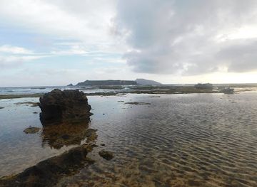norfolk-island/nepean-island/landmark/the-world-s-end-cafe