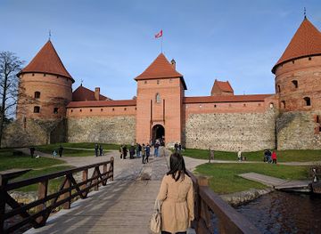 lithuania/trakai-island-castle/landmark/kybynlar