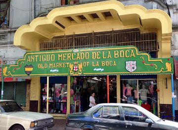 argentina/buenos-aires/la-boca/landmark/antiguo-mercado-de-la-boca