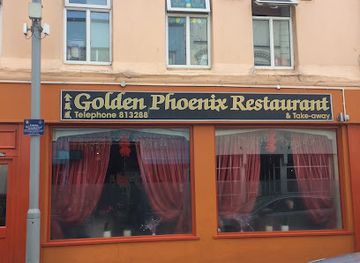 isle-of-man/ramsey/landmark/golden-phoenix-restaurant