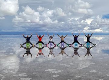 bolivia/uyuni/landmark/uyuni-state-park