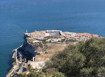gibraltar/camp-bay/landmark/o-hara-s-battery