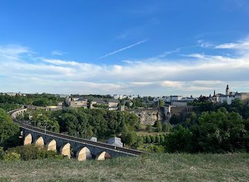 luxembourg/our-valley/landmark/fort-obergrunewald