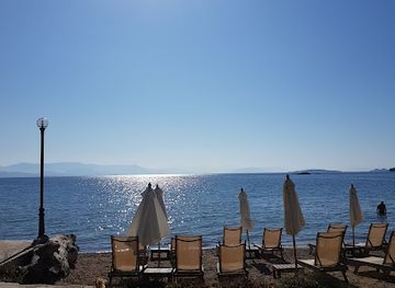 greece/corfu/dassia/landmark/malibu-summer-beach-club