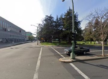 california/oakland/temescal/landmark/el-camino-historic-site