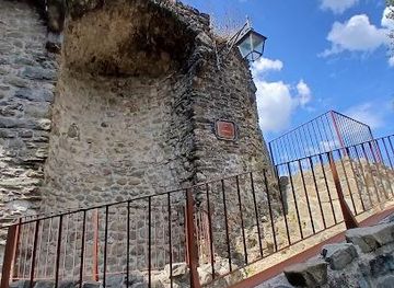 italy/lucca/landmark/borgo-storico-castiglione-di-garfagnana