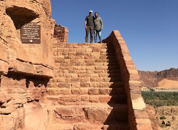 saudi-arabia/al-ula/landmark/al-ula-castle