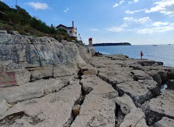 croatia/istrian-peninsula/landmark/fort-punta-christo