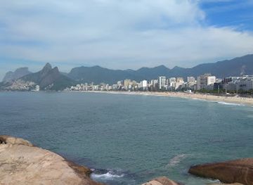 brazil/rio-de-janeiro/landmark/praia-de-ipanema