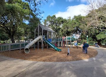 california/san-mateo/landmark/san-mateo-central-park