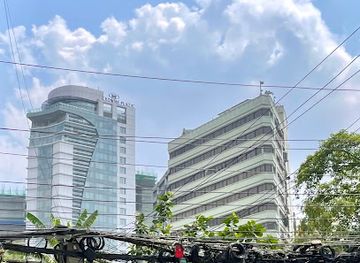 bangladesh/dhaka/gulshan/landmark/gulshan-2-gol-chattar