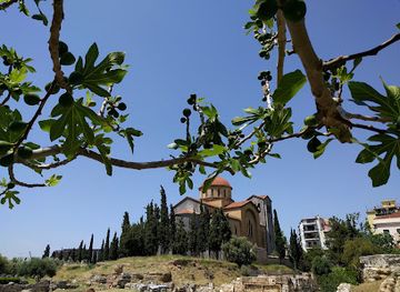 greece/attica/landmark/kerameikos-archaeological-site