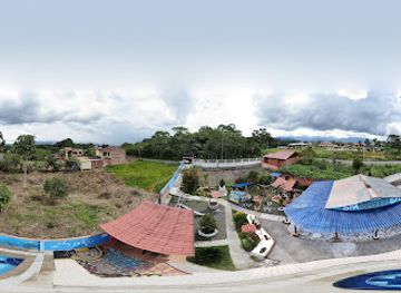 ecuador/macas/landmark/spa-savit