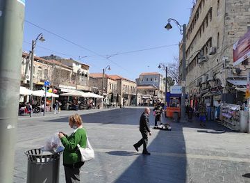 israel/judea/landmark/i-travel-jerusalem