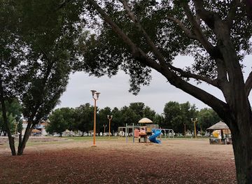 saudi-arabia/jizan/landmark/al-khazzan-park