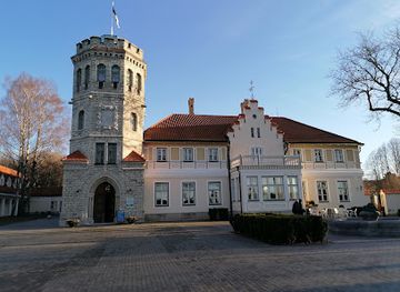 estonia/laane-virumaa/landmark/maarjamae-park