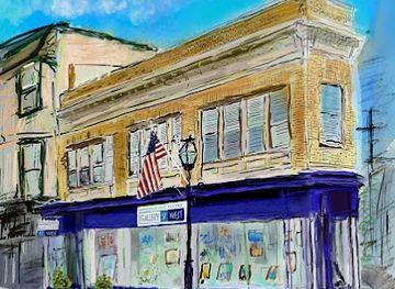 maryland/annapolis/landmark/gallery-57-west