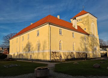 latvia/ventspils/landmark/livonian-order-castle