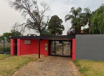 south-africa/johannesburg/sandton/landmark/esterhuysen-monument