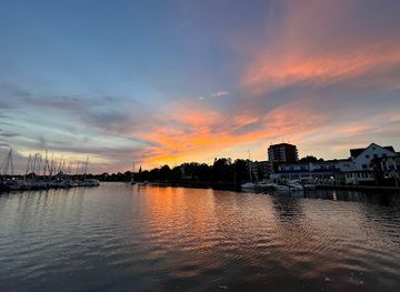 germany/schleswig/landmark/platz-der-bundeslander