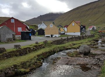 faroe-islands/gjogv/landmark/gjaarkaffi