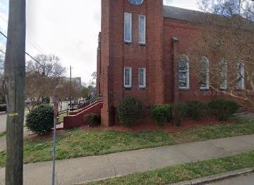 north-carolina/raleigh/glenwood-south/landmark/glenwood-brooklyn-historic-district