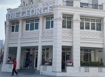 malaysia/peninsular-malaysia/landmark/george-town-malaysia-unesco-area