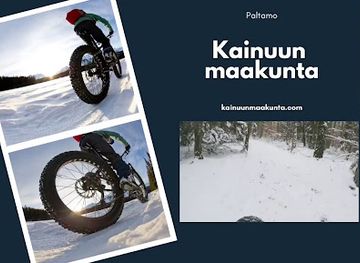finland/kainuu/landmark/kai-nuun-maa-kun-ta