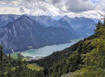 austria/karwendel-mountains/landmark/rofangebirge