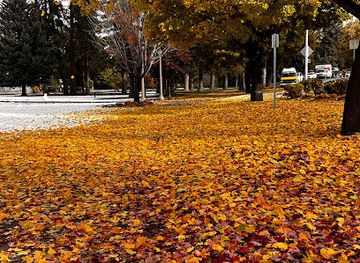oregon/bend/landmark/drake-park-neighborhood-historic-district