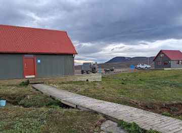 iceland/highlands/landmark/laugafell