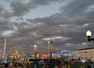 nebraska/grand-island/landmark/fonner-park