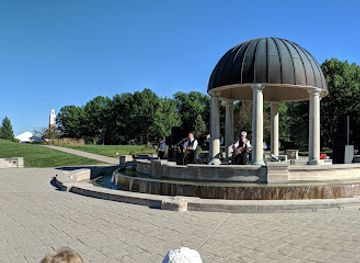 indiana/carmel/landmark/hamilton-county-parks