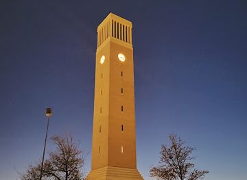 texas/college-station/landmark/albritton-bell-tower