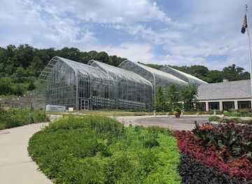 nebraska/pine-ridge/landmark/lauritzen-gardens