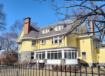 ohio/lake-erie-islands/landmark/libbey-house