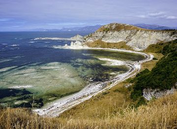 new-zealand/kaikoura/landmark/kaikoura-peninsula-walkway