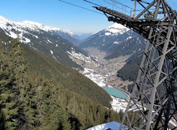 austria/montafon/landmark/vermuntbahn-bergstation