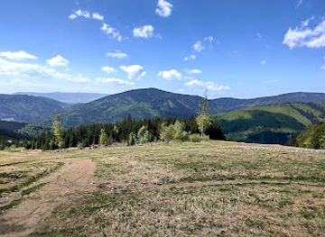 czechia/jeseniky/landmark/hruby-jesenik