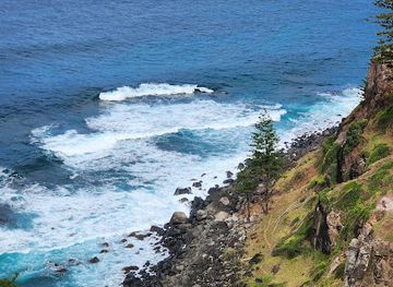 norfolk-island/rocky-point/landmark/cockpit-waterfall