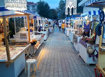 turkiye/fethiye/landmark/calis-el-sanatlari-sokagi