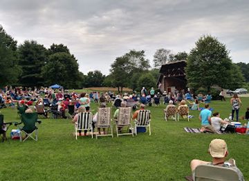 delaware/newark/landmark/white-clay-creek-state-park