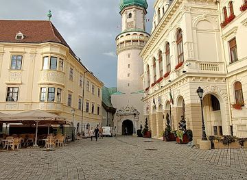 hungary/sopron-wine-region/landmark/main-square
