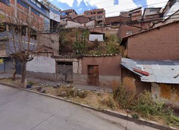 peru/salkantay-trail/landmark/salkantay-trek